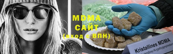 марихуана Ростов