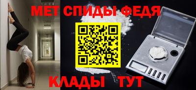 не бодяженный Нягань